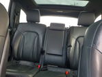 Audi Q7 2015