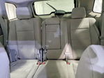 Jeep Cherokee 2012