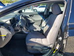 Hyundai Elantra 2016