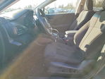 Subaru Outback 2022