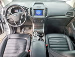 Ford Edge 2020