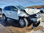 Ford Edge 2012