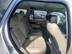 Land Rover Range Rover 2021