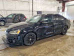 Volkswagen Jetta 2012