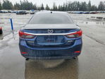 Mazda 6 2017