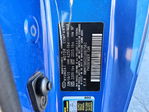 Hyundai Genesis 2012