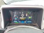 Chevrolet Volt 2013