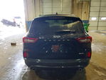 Ford Escape 2025