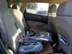 Nissan Rogue 2010