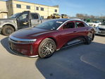 Lucid Air 2022