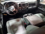 RAM 1500 2018