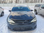 Chrysler Pacifica 2019