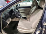 Subaru Outback 2014
