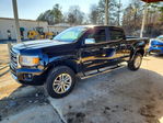 GMC Canyon 2016