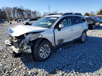 Subaru Outback 2017