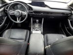 Mazda 3 2019