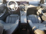 BMW Series 3 2024