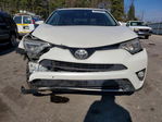 Toyota RAV 4 2017