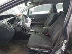 Honda Civic 2013