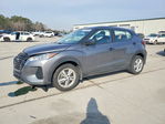 Nissan Kicks 2023