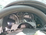 Chevrolet Cobalt 2009