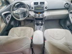 Toyota RAV 4 2012