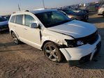 Dodge Journey 2017