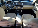 Kia Optima 2016