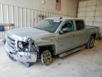 GMC Sierra 2017