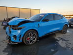 Ford Mustang 2023