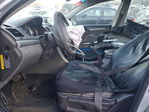 Hyundai Sonata 2010