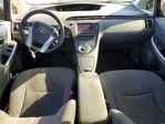 Toyota Prius 2010