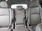 Honda Odyssey 2019