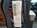 Jeep Grand Cherokee 2014