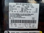 Ford F-150 2010