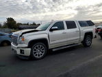 GMC Sierra 2015