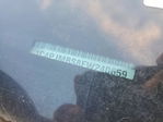 Jeep Cherokee 2014