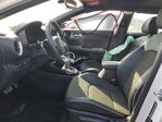 Kia Forte 2024