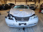 Lexus ES 2008