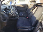 Honda Fit 2013