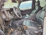 Ford Bronco 2024