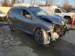 Nissan Rogue 2020