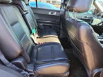 Ford Explorer 2015