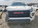 GMC Canyon 2023