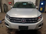 Tiguan 2012