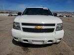 Chevrolet Tahoe 2012