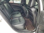 Chrysler 300 2014