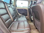 Volvo XC70 2012