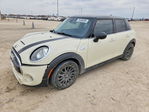 MINI Cooper 2018