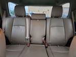 Toyota 4Runner 2011